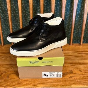 Florshein Shoe Company